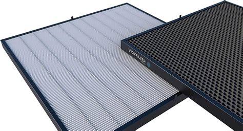 Best Merv Air Filters Guide Hvac Solvers