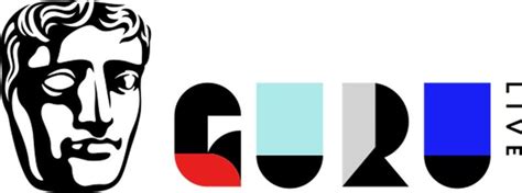 BAFTA on LinkedIn: Want to get ahead in Film, Games and TV? Get ...