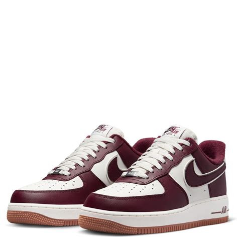 Nike Air Force 1 07 Lv8 Dq7659 102 Shiekh