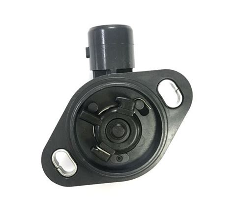 Jt R Tps Sensor Throttle Position Sensor For Honda Vicedeal