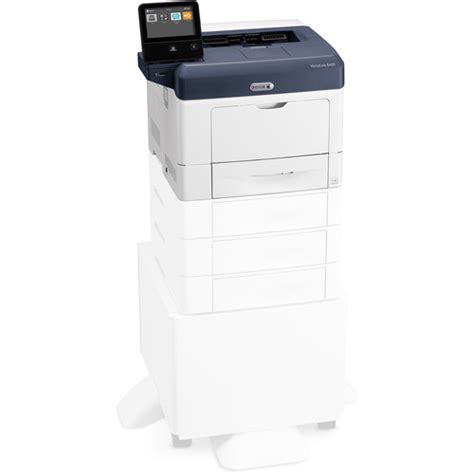 Xerox Versalink B Dn Monochrome Laser Printer Ckb Depot