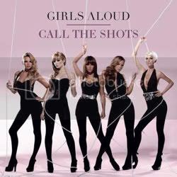 The Whole Damn Show Megamix The Whole Damn Show Megamix Girls Aloud