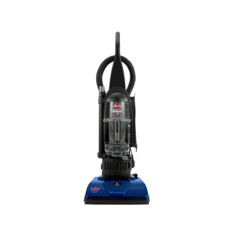 Bissell Powerforce Bagless