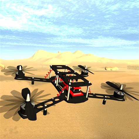 About Free Flight Drone Simulator Ios App Store Version Apptopia