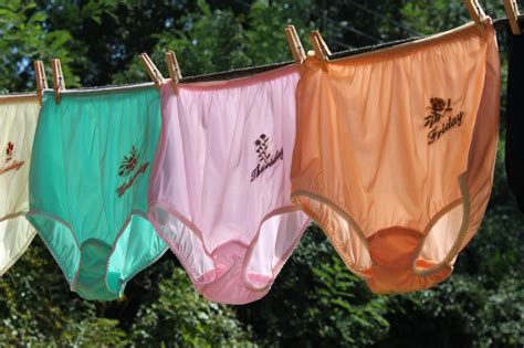 Create Meme Retro Knickers And Panties Cowards Panties Are Dried