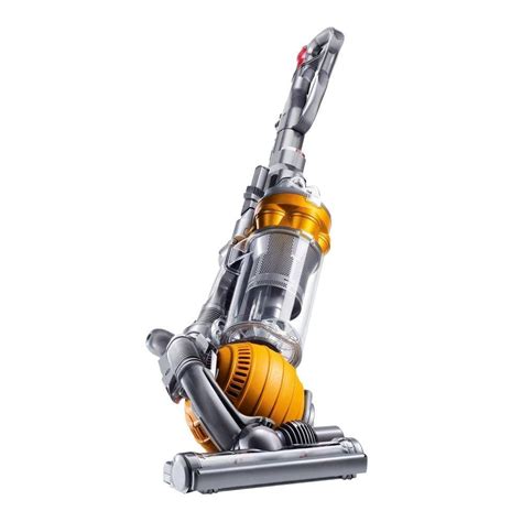 Dyson Multi Floor 2 Vacuum Manual