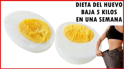 QuÉ Le Pasa A Tu Cuerpo Cuando Empiezas A Comer Dos Huevos Al DÍa By