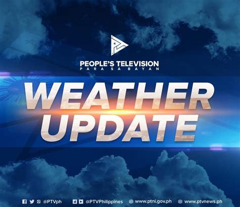 Falcon Enhanced Habagat Bring Rain Showers Over Parts Of Luzon