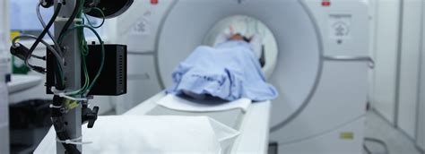 Radiology Supplies Med Mac Services | Radiation Protection Materials