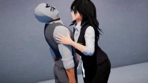 Mira Maloxx 3D Mmd Onlyfans Porn SpankBang