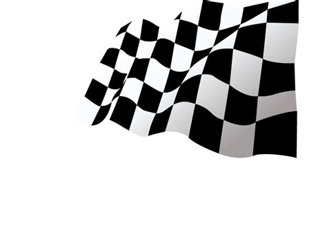 Inkscape transparent background checkered - zinefer