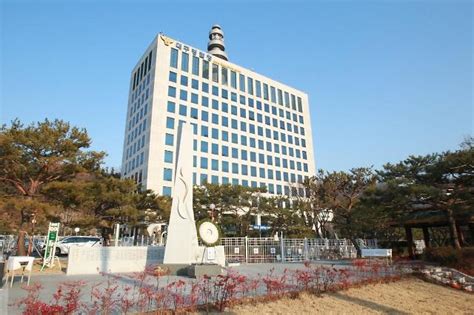 대구서부경찰서 비원지구대 순찰1팀 올해 상반기 대구경찰청 베스트 지역경찰로 선발 아주경제