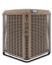 York Air Conditioners Home Plus Life Inc