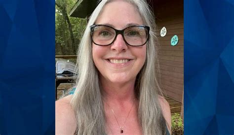 Missing Oregan Woman Found Dead In Lake Weeks After Disappearance Rmissingpersons