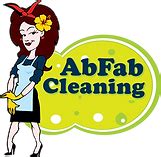 Home Abfab Cleaning