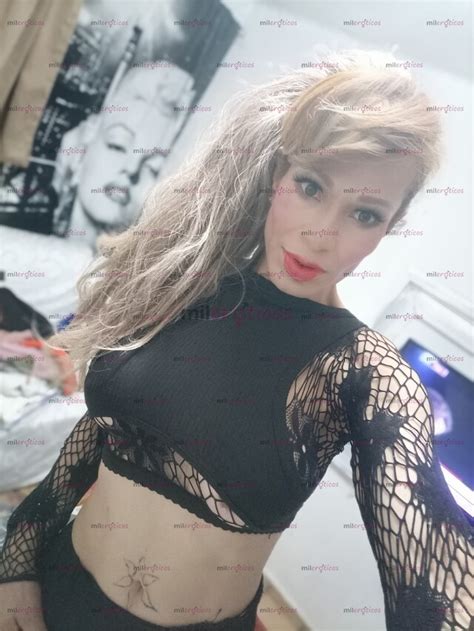 8127567430 NIKOL AHORA EN SATÉLITE SUR RENOVADA Y MÁS HOT 25119917 MILERÓTICOS