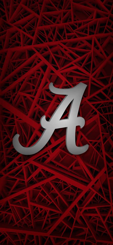 100 Alabama Crimson Tide Wallpapers