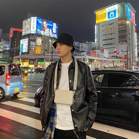 けみおさんのインスタグラム写真 けみおinstagram 3月5日 18時32分 Mmkemio