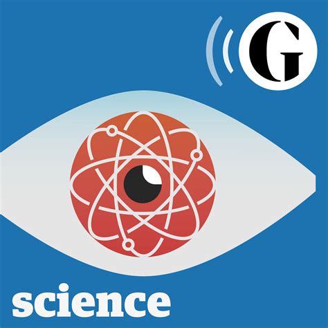 The science behind why we fight – Science Weekly podcast | Science