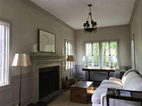 Home Interiors — Thayer Joyce