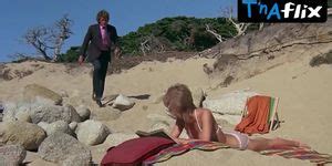 Donna Mills Bikini Scene In Play Misty For Me Tnaflix