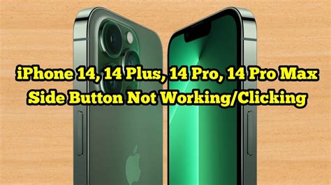 Iphone 14 Pro Max Restart Button Informacionpublica Svet Gob Gt