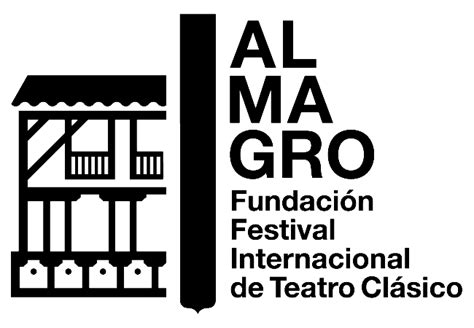 Festival Internacional Teatro Cl Sico De Almagro