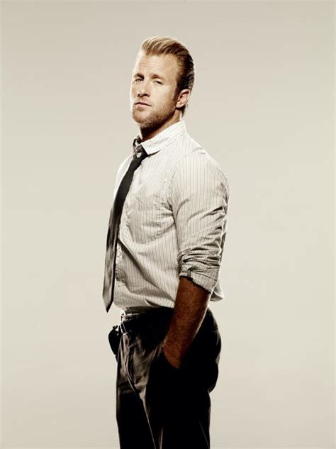 Book ‘Em Danno: Actor Scott Caan filming new Fox series in Montreal | City News | thesuburban.com