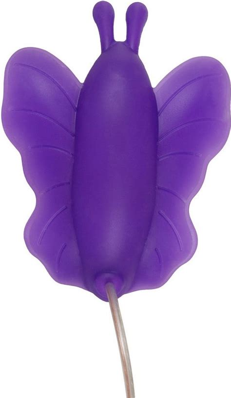 Seven Creations Rabbit Vibrator Butterfly« Kaufen Otto