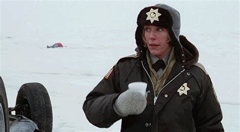 Fargo Movie Gif