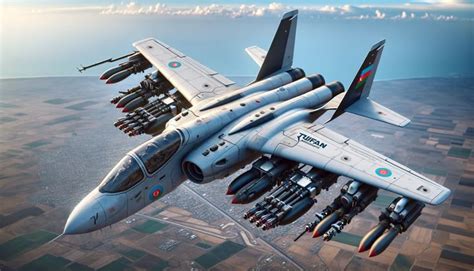 Pin Auf Fighters