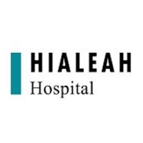 Hialeah Hospital Company Updates | Glassdoor