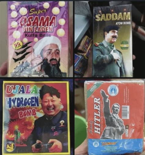 Politically Charged Candy: Show your sweet Dedication! : r/ItemShop