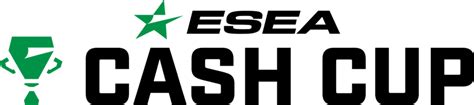 ESEA Cash Cups Liquipedia Counter Strike Wiki