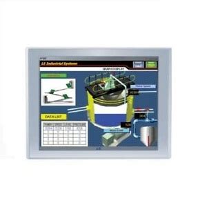 Ls Hmi Xp Tta Ac Automation Pioneer