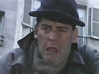 Vintage Outdoor Hotntubes Porn