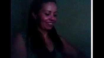 Safada De Goiania Ex Stripper Virtual XVIDEOS