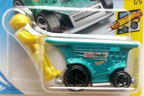 ホットウィールの 年Bアソまとめ新作一気に 種の注目アソ Hot Wheels 情報まとめ ホットウィール にわかマニア