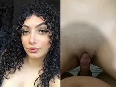 Avec sa chatte serrée Porno Carioca Vidéos de porno amateur avec beaucoup de sexe gratuit