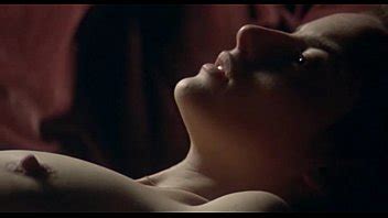 Circus Search XVIDEOS