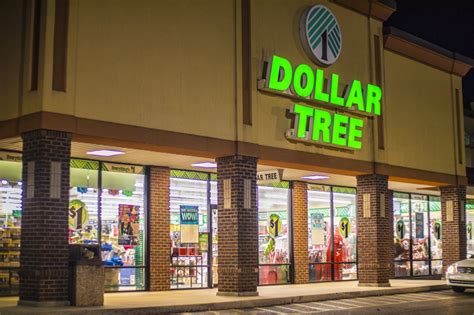 Do You Love Dollar Tree Here Are 10 Of The Best And Worst Things To