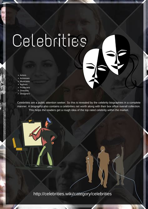 Celebrities : Free Download, Borrow, and Streaming : Internet Archive