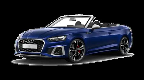 Audi S5 2024 Hp 2024 Liva Ann Marie