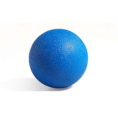 Lacrosse Balls Mobility Myofascial Trigger Point Release Massage