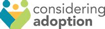 History Of Same Sex Adoption In The U S Considering Adoption