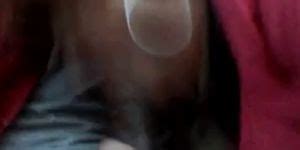 Redhead Granny Sucks My Bbc Porn Videos