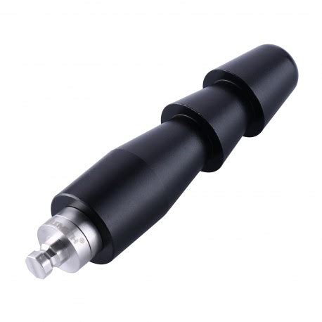 Hismith Vac U Lock Adapter F R Premium Sex Machine Klic Lock System