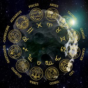 Ceres Astrology 101 Understanding The Meaning And Influence Of This