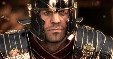 Crytek: the next generation | Eurogamer.net