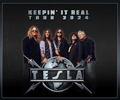 Tesla Concert Schedule 2024 Cinda Nerita